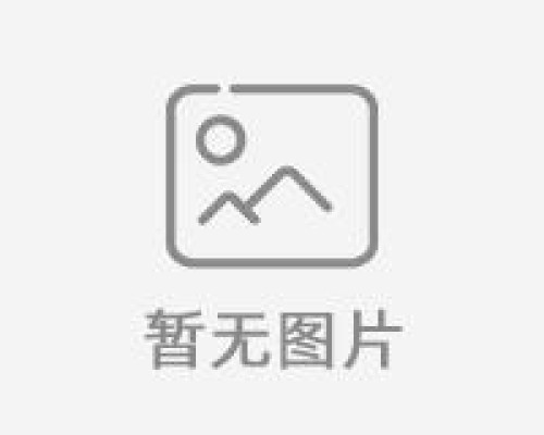 正宁抖音图文代运营服务